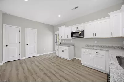 713 Summey Avenue, High Point, NC 27263 - Photo 19