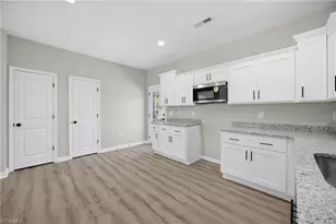 713 Summey Ave, High Point, NC 27263 - Photo 19