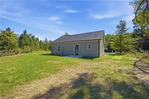 713 Summey Ave, High Point, NC 27263 - Photo 41