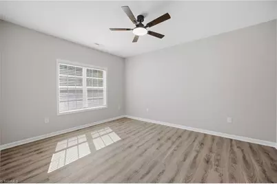 713 Summey Avenue, High Point, NC 27263 - Photo 21