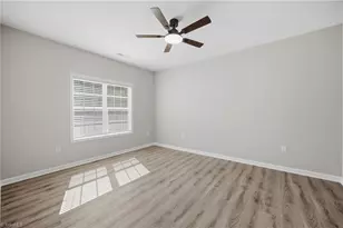 713 Summey Ave, High Point, NC 27263 - Photo 21