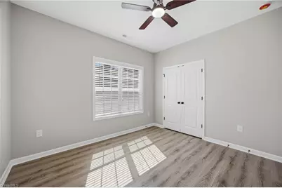 713 Summey Avenue, High Point, NC 27263 - Photo 37