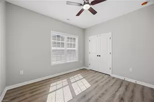 713 Summey Ave, High Point, NC 27263 - Photo 37