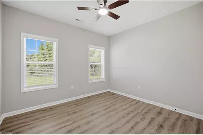 713 Summey Avenue, High Point, NC 27263 - Photo 33