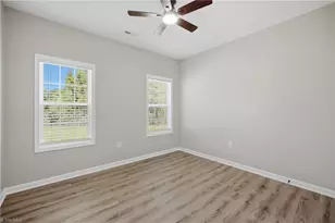 713 Summey Ave, High Point, NC 27263 - Photo 33