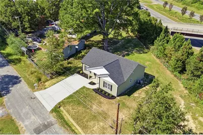 713 Summey Avenue, High Point, NC 27263 - Photo 49