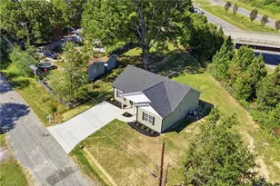 713 Summey Ave, High Point, NC 27263 - Photo 49