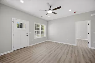 713 Summey Ave, High Point, NC 27263 - Photo 11