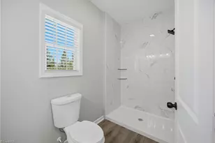 713 Summey Ave, High Point, NC 27263 - Photo 29