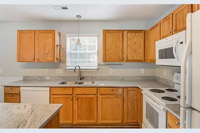 5902 River Glen Drive, Greensboro, NC 27455 - Photo 9