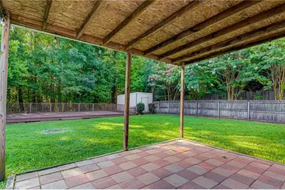 5902 River Glen Drive, Greensboro, NC 27455 - Photo 29
