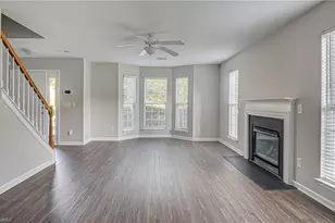 5902 River Glen Dr, Greensboro, NC 27455 - Photo 5