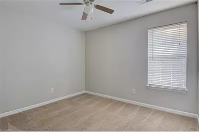 5902 River Glen Drive, Greensboro, NC 27455 - Photo 21