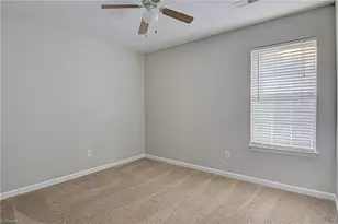5902 River Glen Dr, Greensboro, NC 27455 - Photo 21