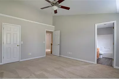 5902 River Glen Drive, Greensboro, NC 27455 - Photo 25