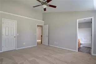5902 River Glen Dr, Greensboro, NC 27455 - Photo 25