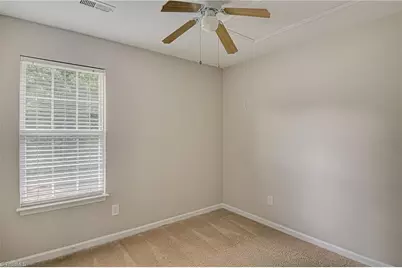 5902 River Glen Drive, Greensboro, NC 27455 - Photo 17