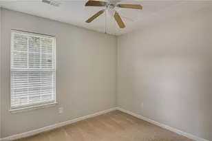 5902 River Glen Dr, Greensboro, NC 27455 - Photo 17
