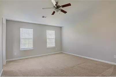 5902 River Glen Drive, Greensboro, NC 27455 - Photo 23
