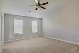 5902 River Glen Dr, Greensboro, NC 27455 - Photo 23