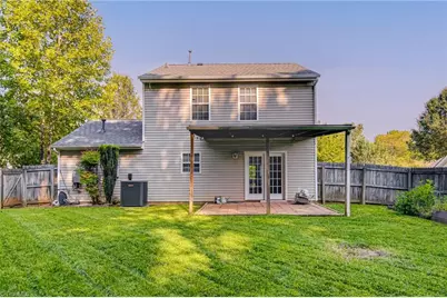 5902 River Glen Drive, Greensboro, NC 27455 - Photo 27