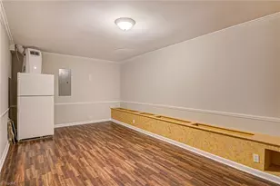 5902 River Glen Dr, Greensboro, NC 27455 - Photo 15
