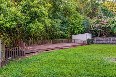 5902 River Glen Drive, Greensboro, NC 27455 - Photo 31