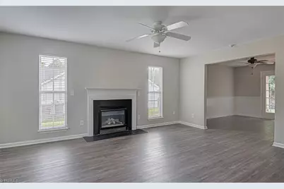 5902 River Glen Drive, Greensboro, NC 27455 - Photo 3