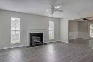 5902 River Glen Dr, Greensboro, NC 27455 - Photo 3