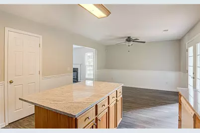5902 River Glen Drive, Greensboro, NC 27455 - Photo 13