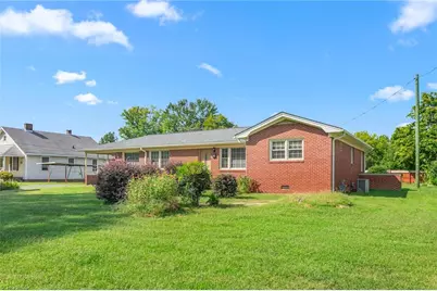 126 Andrews Avenue, Graham, NC 27253 - Photo 3