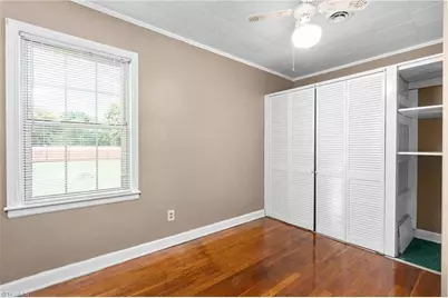 126 Andrews Avenue, Graham, NC 27253 - Photo 21