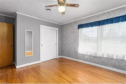 126 Andrews Avenue, Graham, NC 27253 - Photo 19