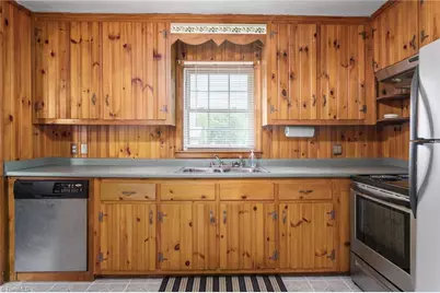 126 Andrews Avenue, Graham, NC 27253 - Photo 9