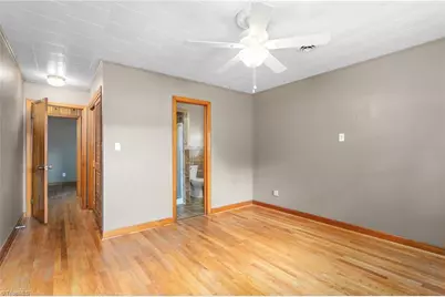 126 Andrews Avenue, Graham, NC 27253 - Photo 15