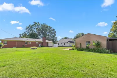 126 Andrews Avenue, Graham, NC 27253 - Photo 29