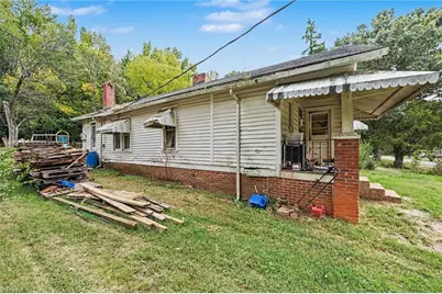 3713 Herbin Street, Greensboro, NC 27407 - Photo 3
