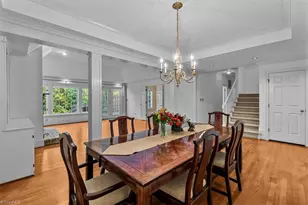 3 Sommerton Ct, Greensboro, NC 27408 - Photo 9