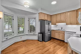 3 Sommerton Ct, Greensboro, NC 27408 - Photo 11