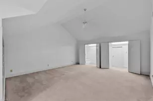 3 Sommerton Ct, Greensboro, NC 27408 - Photo 29