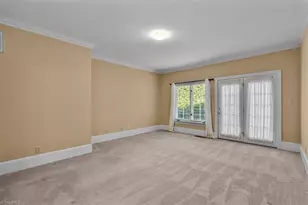 3 Sommerton Ct, Greensboro, NC 27408 - Photo 15