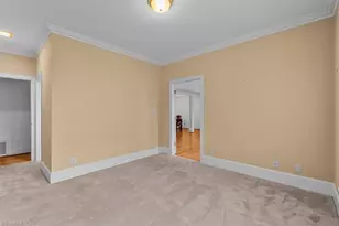 3 Sommerton Ct, Greensboro, NC 27408 - Photo 21