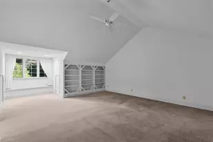 3 Sommerton Ct, Greensboro, NC 27408 - Photo 27