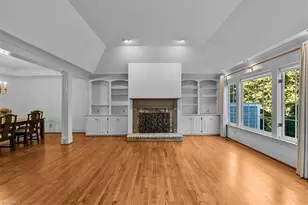 3 Sommerton Ct, Greensboro, NC 27408 - Photo 5