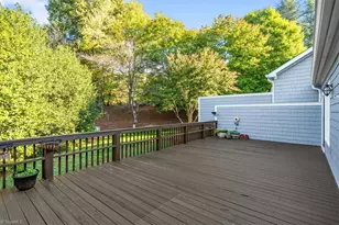 3 Sommerton Ct, Greensboro, NC 27408 - Photo 31