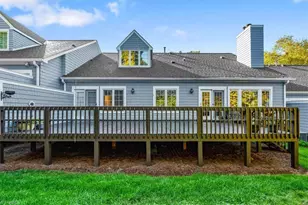 3 Sommerton Ct, Greensboro, NC 27408 - Photo 33
