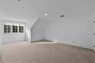 3 Sommerton Ct, Greensboro, NC 27408 - Photo 23