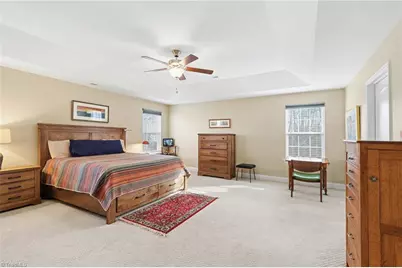 2543 Redwood Hill Court, Kernersville, NC 27284 - Photo 21