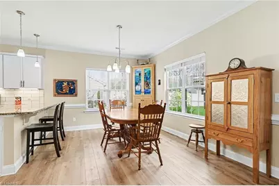 2543 Redwood Hill Court, Kernersville, NC 27284 - Photo 13