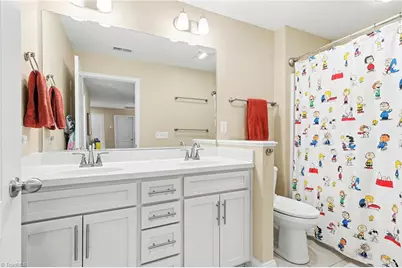 2543 Redwood Hill Court, Kernersville, NC 27284 - Photo 27